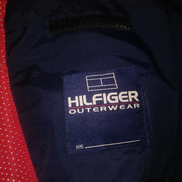 Jacket - Picture 2 of 6